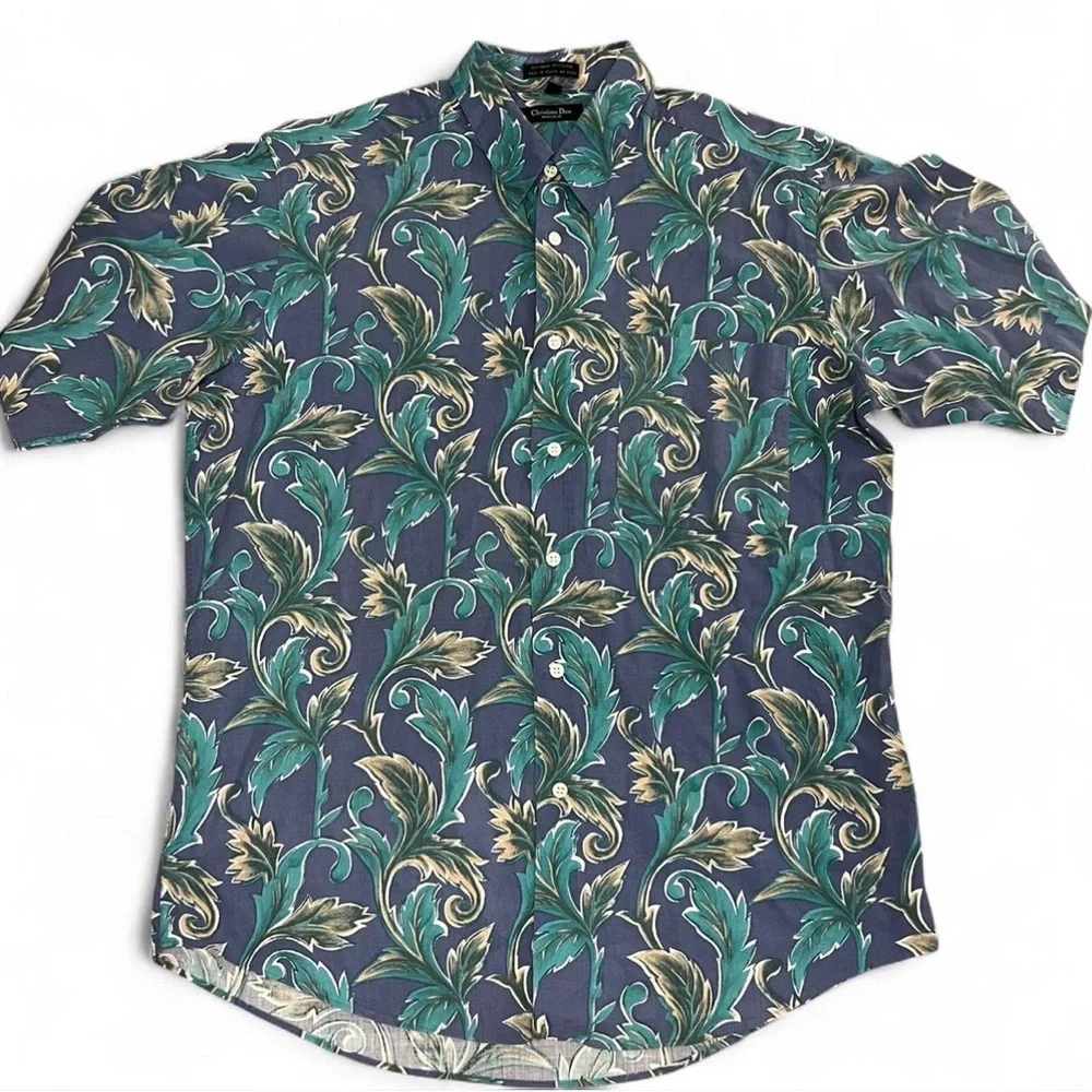 SOLD‎ - Picture 2 of 6